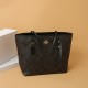 High-Quality Coach Handbags, $30–$50