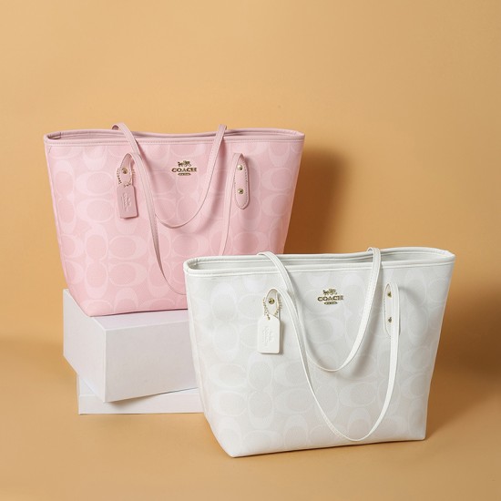 High-Quality Coach Handbags, $30–$50