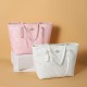 High-Quality Coach Handbags, $30–$50