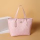 High-Quality Coach Handbags, $30–$50