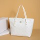 High-Quality Coach Handbags, $30–$50