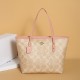 High-Quality Coach Handbags, $30–$50