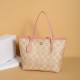 High-Quality Coach Handbags, $30–$50