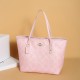High-Quality Coach Handbags, $30–$50