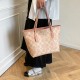 High-Quality Coach Handbags, $30–$50