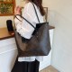 High-Quality Coach Handbags, $30–$50
