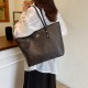 High-Quality Coach Handbags, $30–$50