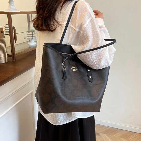 High-Quality Coach Handbags, $30–$50