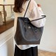 High-Quality Coach Handbags, $30–$50