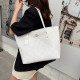 High-Quality Coach Handbags, $30–$50
