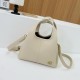 High-Quality Coach Bags and Purses, $30–$50