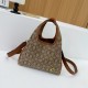 High-Quality Coach Bags and Purses, $30–$50
