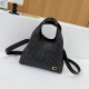 High-Quality Coach Bags and Purses, $30–$50