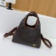 High-Quality Coach Bags and Purses, $30–$50