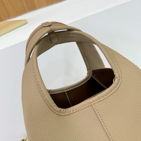 High-Quality Coach Bags and Purses, $30–$50