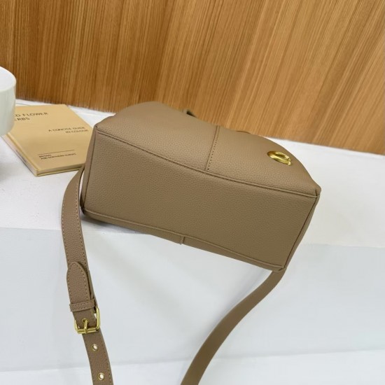 High-Quality Coach Bags and Purses, $30–$50