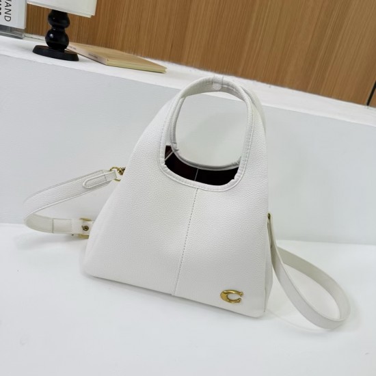 High-Quality Coach Bags and Purses, $30–$50