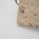 High-Quality Coach Bags and Wallets, $30–$50