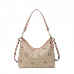 High-Quality Coach Bags and Wallets, $30–$50