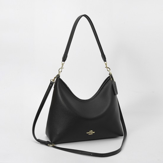 High-Quality Coach Bags and Wallets, $30–$50