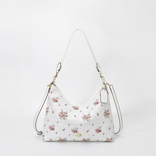 High-Quality Coach Bags and Wallets, $30–$50