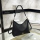 High-Quality Coach Bags and Wallets, $30–$50