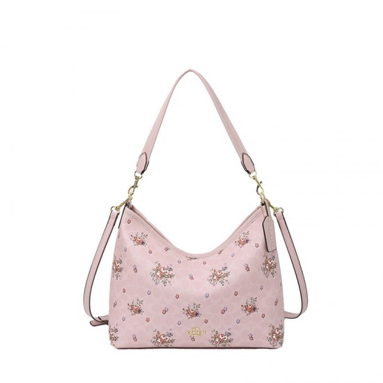 High-Quality Coach Bags and Wallets, $30–$50
