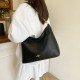 High-Quality Coach Bags and Wallets, $30–$50