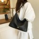 High-Quality Coach Bags and Wallets, $30–$50