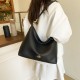 High-Quality Coach Bags and Wallets, $30–$50