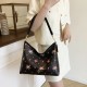 High-Quality Coach Bags and Wallets, $30–$50