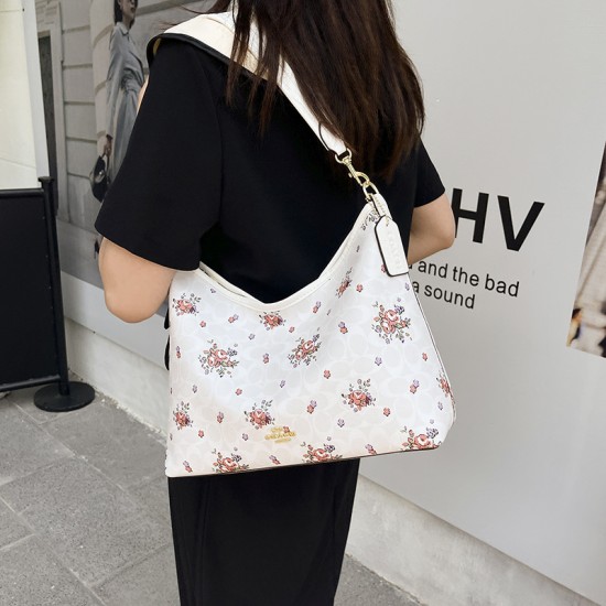 High-Quality Coach Bags and Wallets, $30–$50