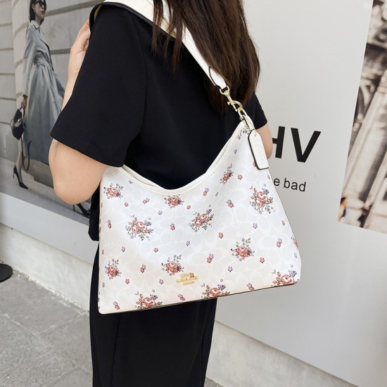 High-Quality Coach Bags and Wallets, $30–$50