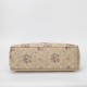 High-Quality Coach Bags and Wallets, $30–$50
