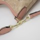 High-Quality Coach Bags and Wallets, $30–$50