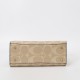 High-Quality Coach Bags and Purses, $30–$50