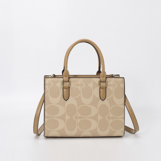 High-Quality Coach Bags and Purses, $30–$50