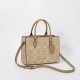 High-Quality Coach Bags and Purses, $30–$50