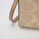 High-Quality Coach Bags and Purses, $30–$50