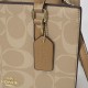 High-Quality Coach Bags and Purses, $30–$50