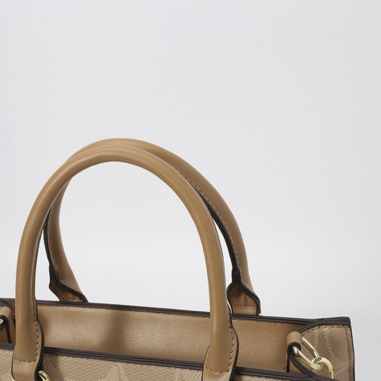 High-Quality Coach Bags and Purses, $30–$50