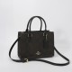 High-Quality Coach Bags and Purses, $30–$50