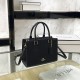 High-Quality Coach Bags and Purses, $30–$50