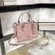 High-Quality Coach Bags and Purses, $30–$50