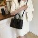 High-Quality Coach Bags and Purses, $30–$50