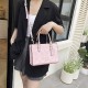 High-Quality Coach Bags and Purses, $30–$50