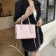 High-Quality Coach Bags and Purses, $30–$50