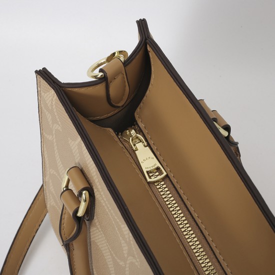 High-Quality Coach Bags and Purses, $30–$50