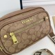 High-Quality Coach Bags and Wallets, $30–$50