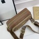 High-Quality Coach Bags and Wallets, $30–$50